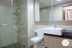 Waterfront Gold (D16), Condominium #191688742